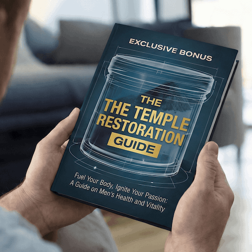 Holy Vigor  Bonuse 1